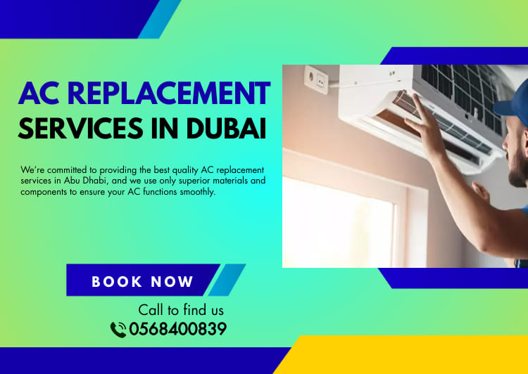 ac-replacement-services-dubai