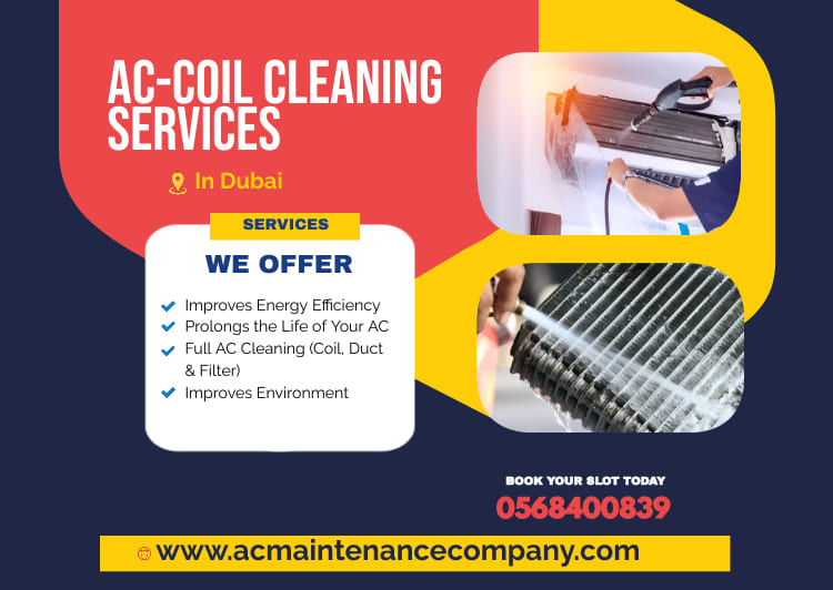 accoil-cleaning2